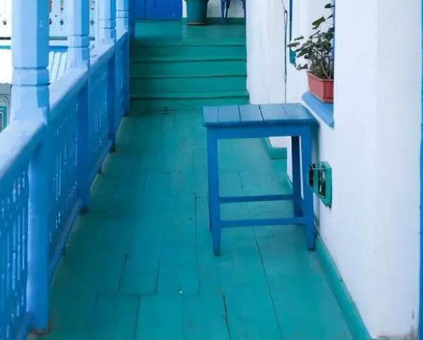 密云漏水检测